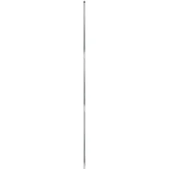Campking Luifel staander staal 25 / 22 mm 170 - 250 cm