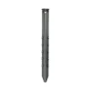 Campking Mammoet haring 50 cm
