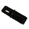 Campking Nokstokoog ø 22 mm per 3 stuks