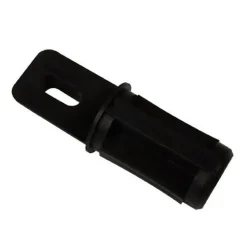 Campking Nokstokoog ø 16 mm per 3 stuks