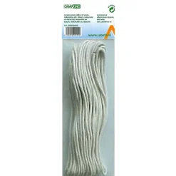 Campking Nylon scheerlijn 20 meter