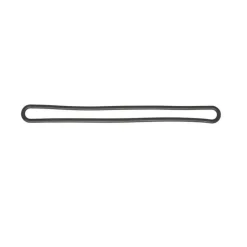 Campking Rubberen tentelastiek 400 x 8 mm per 4 stuks