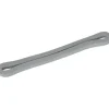Campking Rubberen tentelastiek 130 x 5 mm per 10 stuks