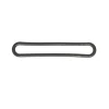Campking Rubberen tentelastiek 200 x 8 mm per 4 stuks