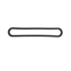 Campking Rubberen tentelastiek 200 x 8 mm per 4 stuks