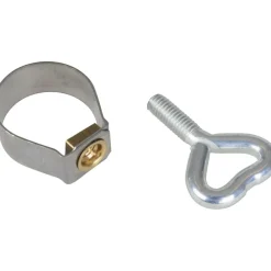 Campking Stelring 25 mm