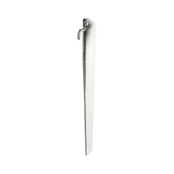 Campking Stormbandharing strong 38 cm
