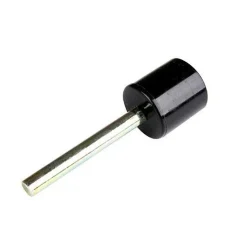 Campking Tentstokpunt 22 mm