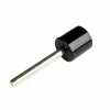 Campking Tentstokpunt ø 25 mm