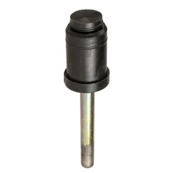 Campking Tentstokpunt 16 mm