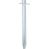 Campking T-haring 30 cm