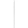 Campking Tussendeel met verjonging aluminium 28 mm 115 cm