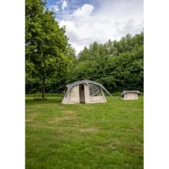 Campooz Fat Freddy 24 - 25 Camping uitbreidingsset
