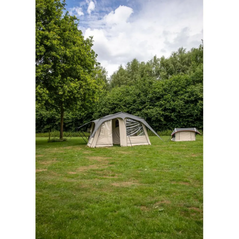 Campooz Fat Freddy 24 - 25 Camping uitbreidingsset