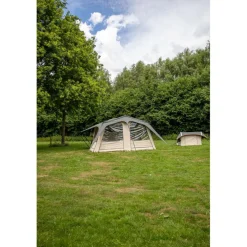 Campooz Fat Freddy 24 - 25 Camping uitbreidingsset