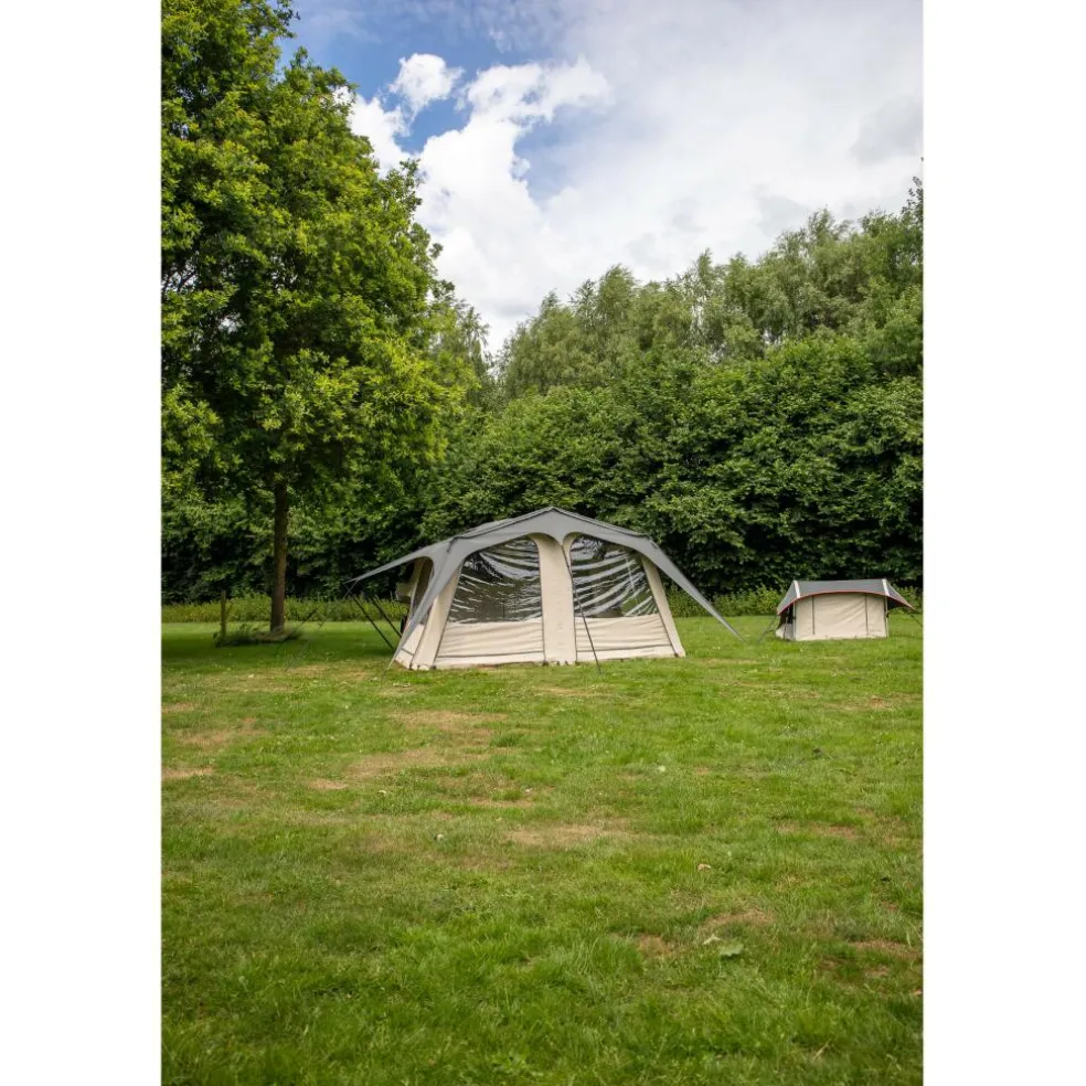 Campooz Fat Freddy 24 - 25 Camping uitbreidingsset