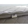 Campooz Kingsize Sleepy Joe topmatras 160 x 200 x 5 cm