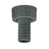 Can Afvoerplug verloop 1 ¼ inch
