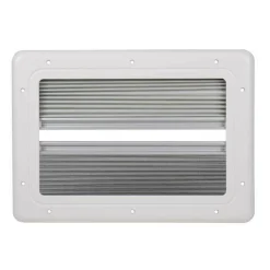 Carbest Klapraam 500 x 450 mm