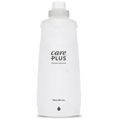 Care Plus  Waterfilter jungle green