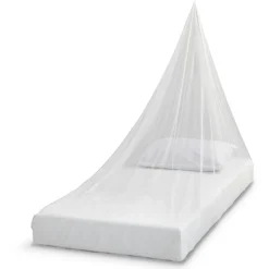 Care Plus  Wedge geïmpregneerde klamboe