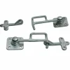 Carpoint Klephaaksluitingset