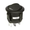 Carpoint Led on-off schakelaar