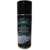 Carpoint ruitontdooier 400 ml