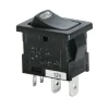 Carpoint schakelaar 12V led