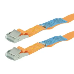 Carpoint Spanbanden 2,5 meter
