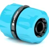 Cellfast Ideal Line Plus reparatiekoppeling 3/4