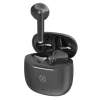 Celly Buz2 True Wireless oordoppen zwart