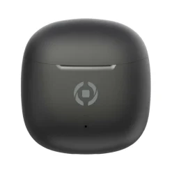 Celly Buz2 True Wireless oordoppen zwart
