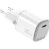 Celly GAN WALL 20W wandoplader