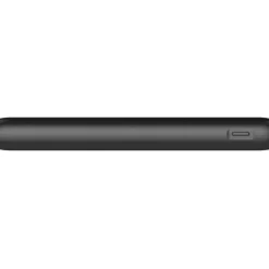 Celly PD20W 10.000 Mah powerbank zwart