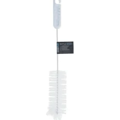 Chef Aid  Flessenborstel 50 mm wit