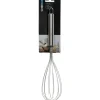 Chef Aid  Garde RVS