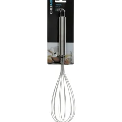 Chef Aid  Garde RVS