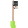 Chef Aid  Siliconen Pannenlikker 30 cm
