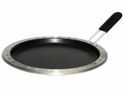 Cobb Bakplaat