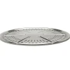 Cobb Basisplaat Premier Pro