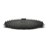 Cobb Grillplaat +