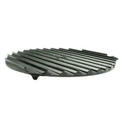 Cobb Grillplaat +