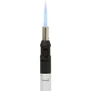 Cobb Jetflame aansteker