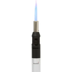 Cobb Jetflame aansteker
