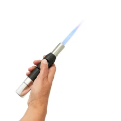 Cobb Jetflame aansteker