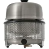 Cobb Premier+ gasbarbecue silver