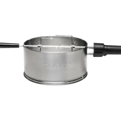 Cobb rotisserie