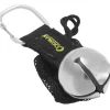 Coghlan's Bear Bell met karabijnhaak