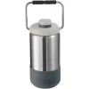 Coleman Pro thermosbeker 1,8 liter